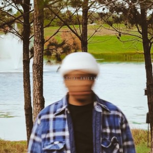 Social Anxiety (Explicit)