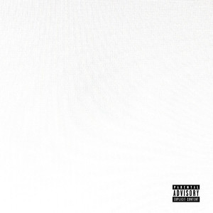 Bread & Cheese (Explicit)