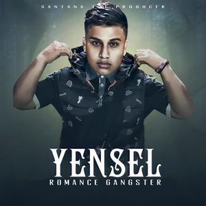 Romance Gangster (Explicit)