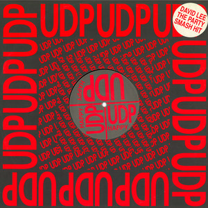 Party (Under Party mix)