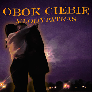 Obok Ciebie