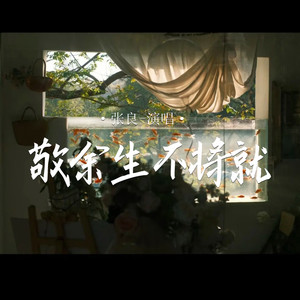 敬余生不将就