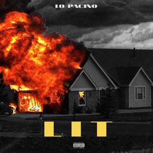 Lit (Explicit)