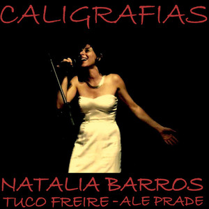 Caligrafias