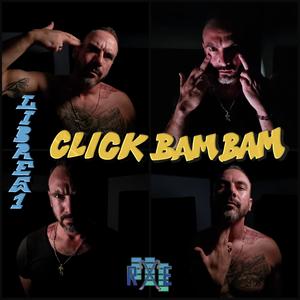 Click Bam Bam (Explicit)