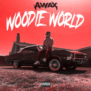 Woodie World (Explicit)