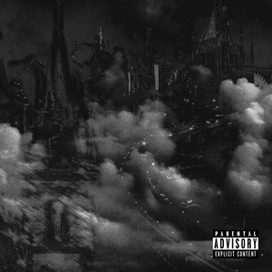 Из Тени(feat. Nintendo Boy) (Explicit)