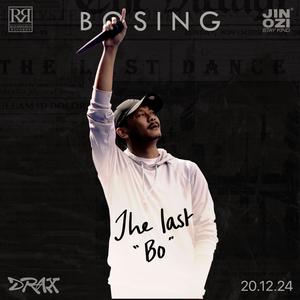 Stay Strapped (feat. BERV & Gesture) (Explicit)