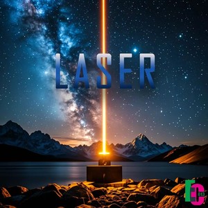 Laser