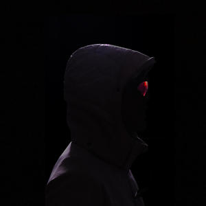 Makélélé (Explicit)