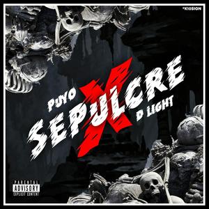 Sépulcre (Explicit)
