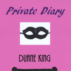 Private Diary