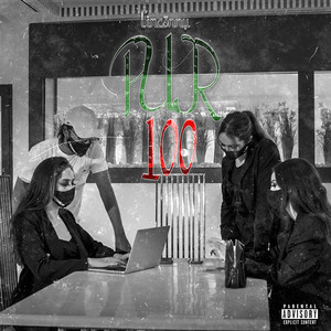 PUR 100 (Explicit)