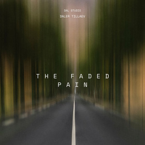 The Faded Pain