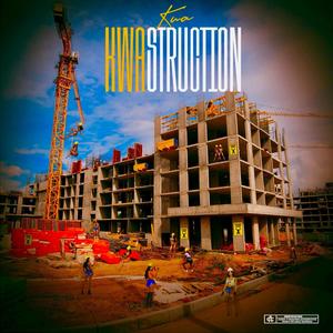 Why Us (feat. DMere)