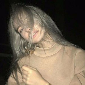 Unforgettable - Slowed