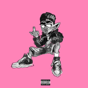 enemies (Explicit)
