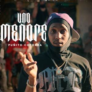 Uno Menore (Explicit)