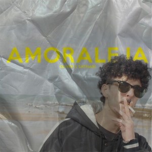 Amoraleja (Explicit)