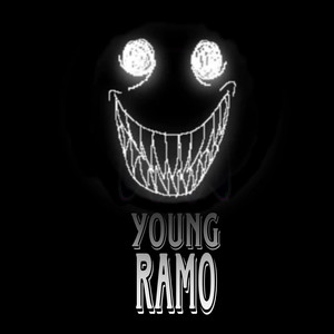Young Ramo