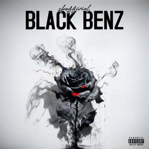 Black benz (Explicit)