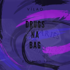 Drugs na Bag