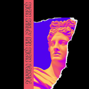 Quero Oakley Não Quero Versace (Explicit)