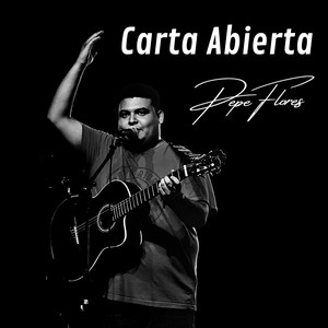 Carta Abierta