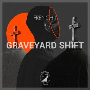 Graveyard Shift