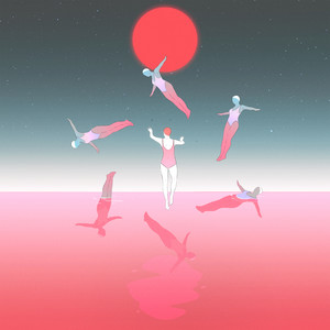 Celebrate (Alt Edit)