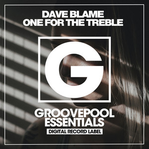 One For The Treble (Bass House Vip Mix)