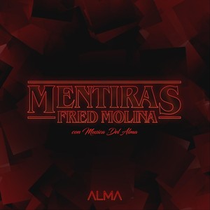 Mentiras
