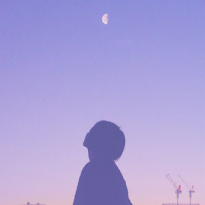 Asuka and you (New Edit Slow)