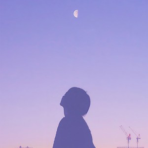 Asuka and you (New Edit)