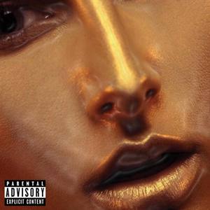 Go Gold (Explicit)