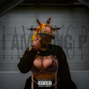 FINDMYDRANK!!! (Explicit)