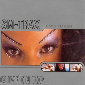 Climb On Top (Video Mix)