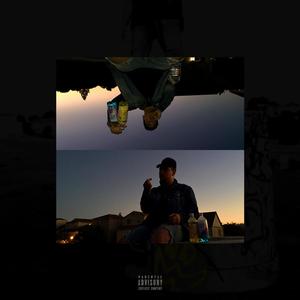 Mamacita(feat. Drast) (Remastered|Explicit)