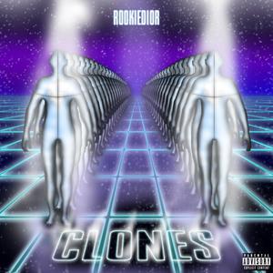 Clones (Explicit)