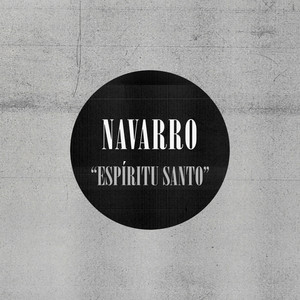 espíritu santo (explicit)