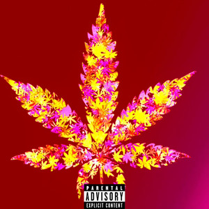 In the Air (Explicit)