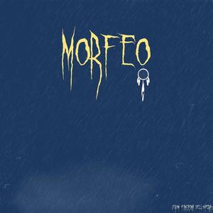 Morfeo (from "Fantasma dell'Opera")