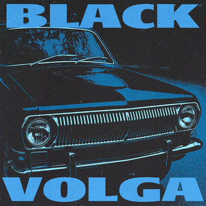 Black Volga