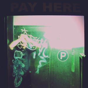 SHOOT4DASTARZ(feat. Mackee) (Explicit)