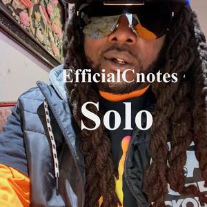 Solo (Explicit)