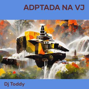 Adptada na Vj (Explicit)