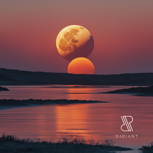 Kisa Pesa (ELEVEN|FR|Remix)