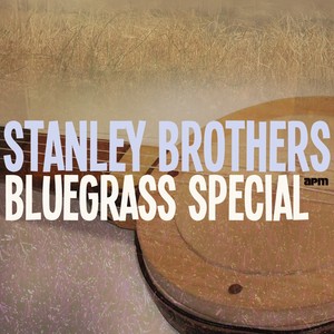 Bluegrass Special