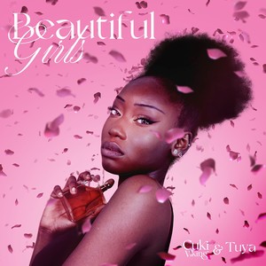 Beautiful Girls (Explicit)