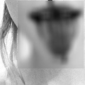 (SLOWED) SNOW WHITE. (feat. 616CULT) (Explicit)